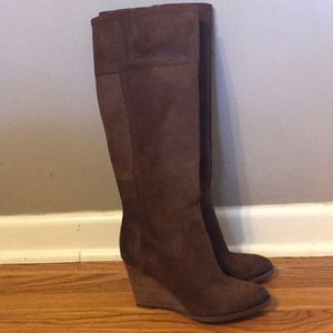 Women’s 6.5 boots